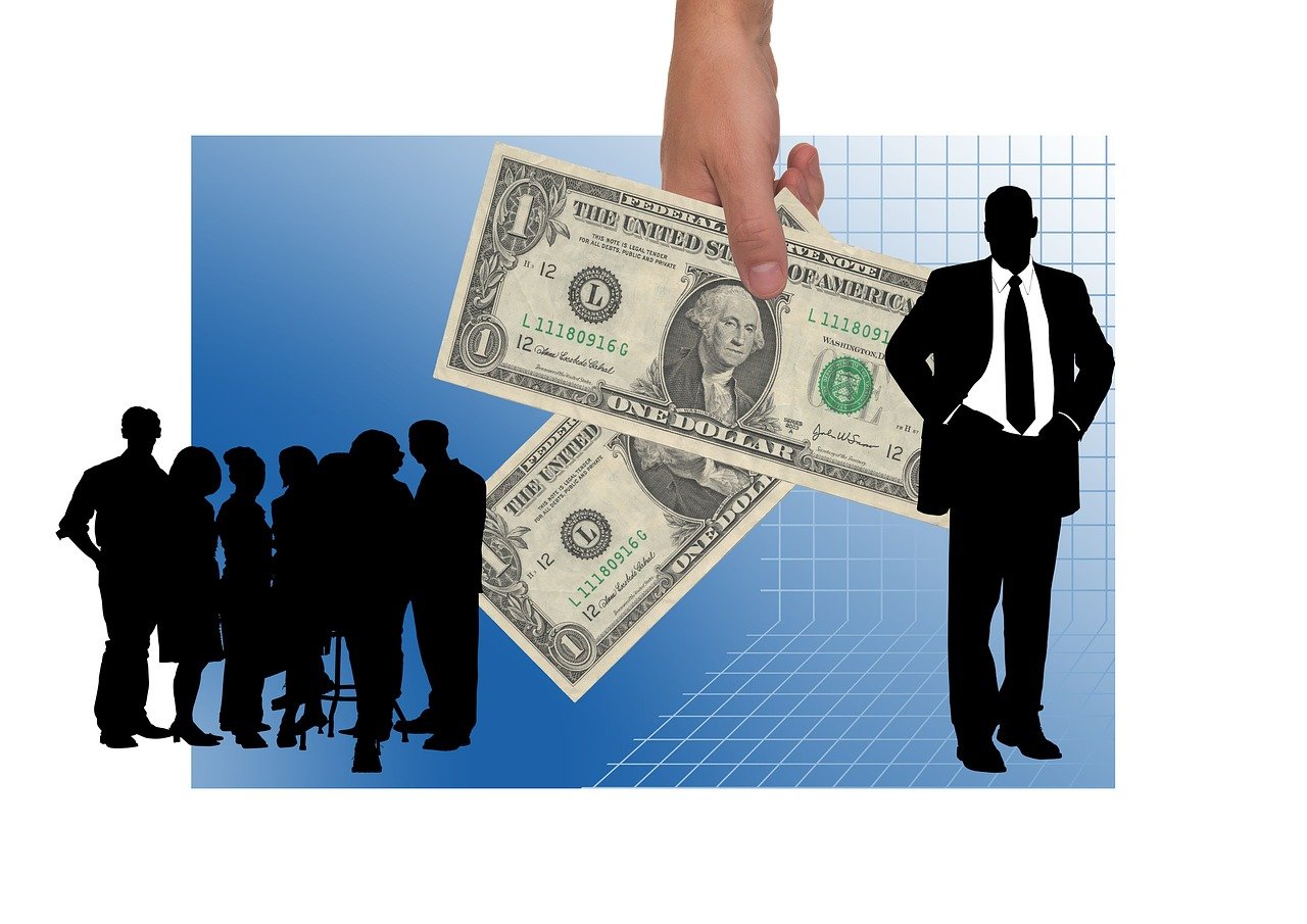 如何理解定向計劃在企業(yè)戰(zhàn)略中的應(yīng)用？這種計劃如何影響企業(yè)發(fā)展？