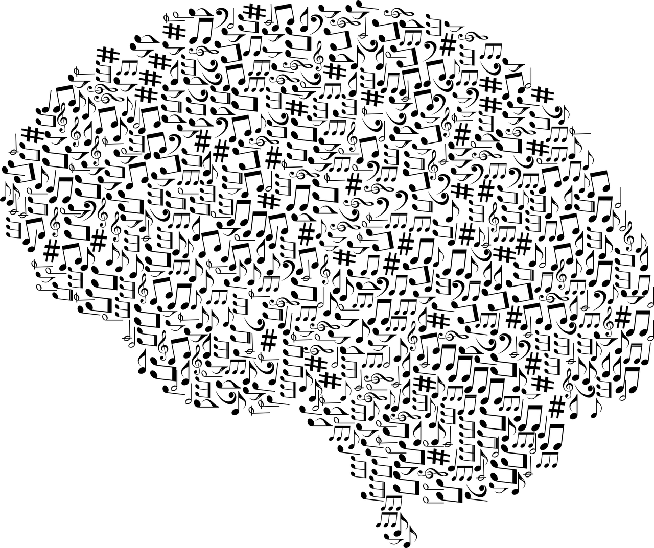 在數(shù)字化時(shí)代尋找健康的視覺環(huán)境——關(guān)于護(hù)眼插件網(wǎng)站的研究與分析
