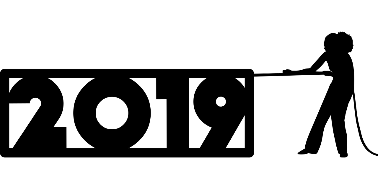Freakfork插件，一個讓你徹底改變工作的強大工具