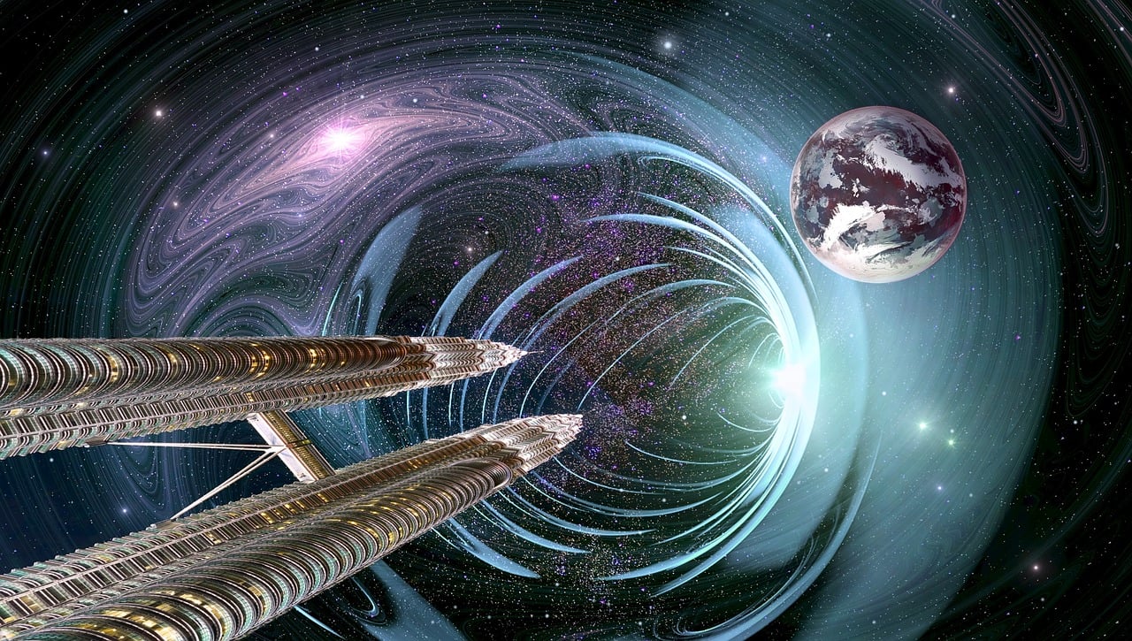 探索神奇的網(wǎng)站插件，讓你的網(wǎng)頁煥發(fā)新活力