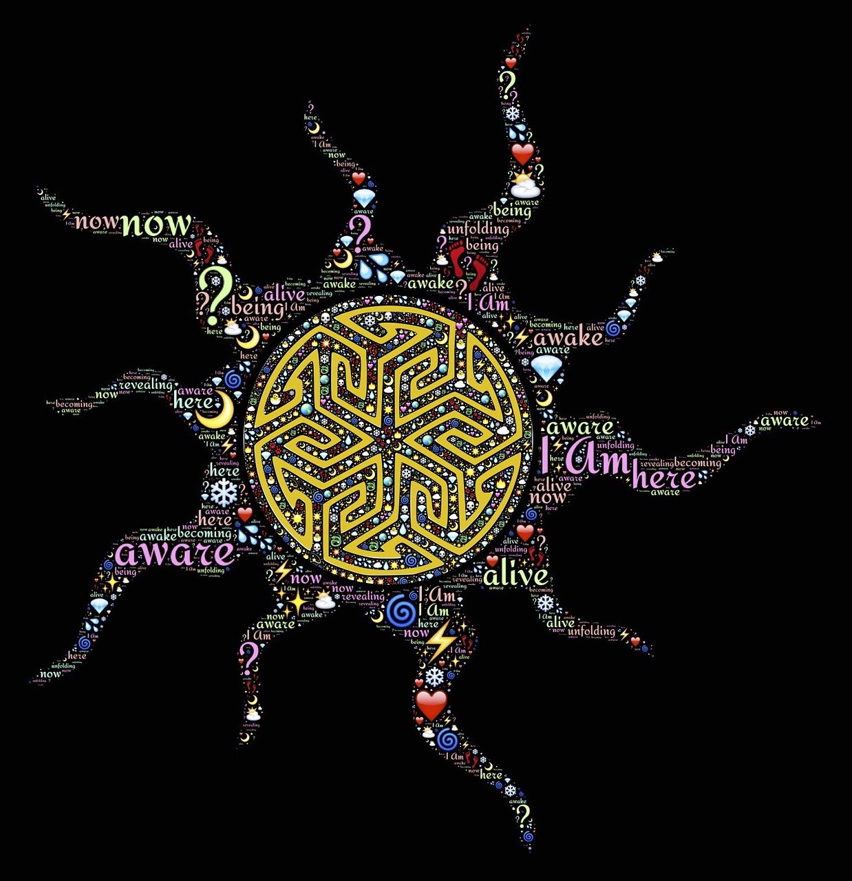 洛克王國插件網(wǎng)站，揭秘洛客世界中的神秘角落