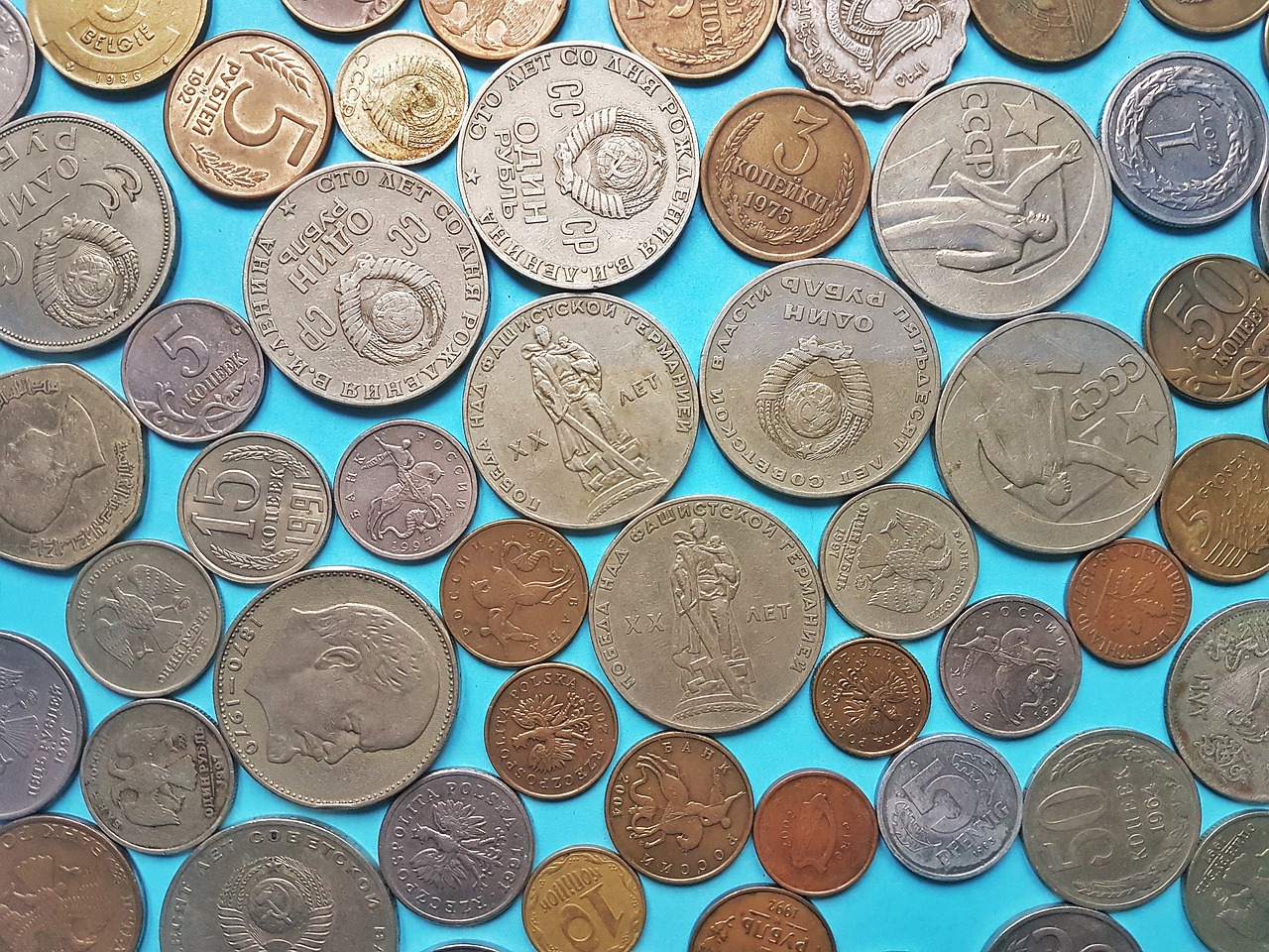 越南盾在國際貨幣體系中的地位如何？這種地位對越南經(jīng)濟(jì)有何影響？