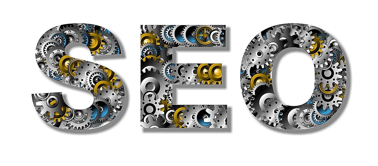 企業(yè)網(wǎng)站SEO優(yōu)化，提升企業(yè)品牌形象，增強(qiáng)網(wǎng)絡(luò)競爭力