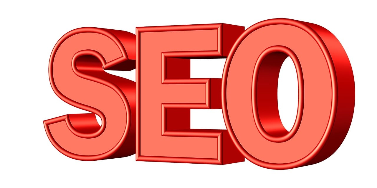 企業(yè)網(wǎng)站SEO優(yōu)化的重要性與實踐策略