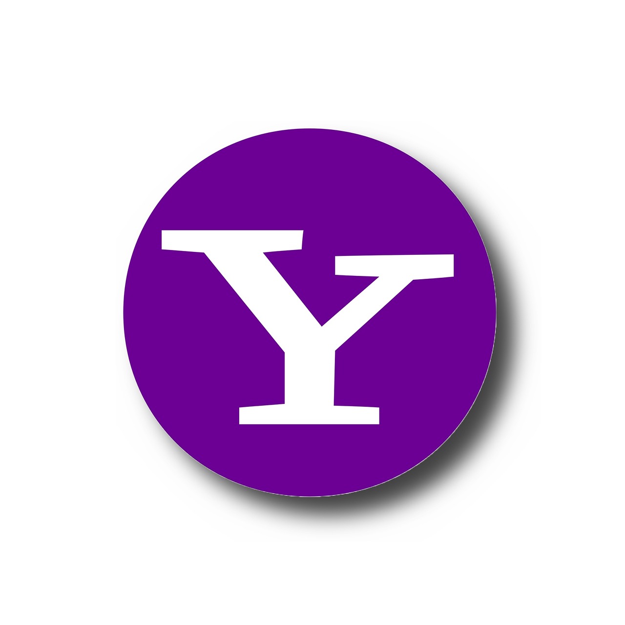 廣州SEO網(wǎng)站優(yōu)化，如何提升網(wǎng)站排名，吸引更多流量