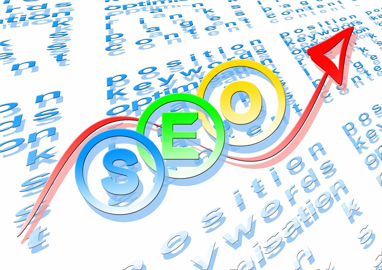 SEO（搜索引擎優(yōu)化）網(wǎng)站的優(yōu)化方案已經(jīng)成為了企業(yè)提升品牌知名度、增加客戶流量的重要途徑。在這個競爭激烈的市場中，每個企業(yè)的SEO策略都是獨一無二的。為了有效地提升SEO效果，本文將分享一個基于關(guān)鍵字SEO網(wǎng)站的優(yōu)化方案。