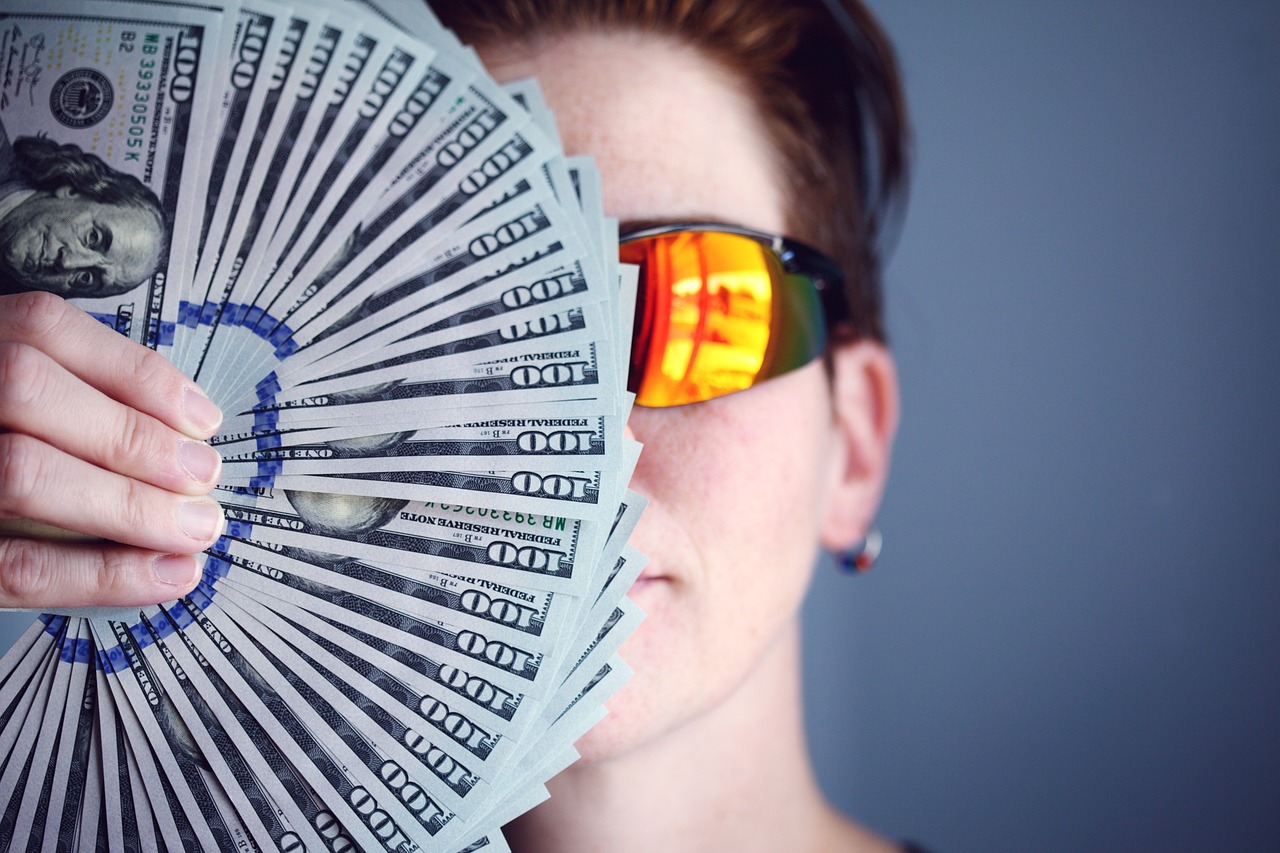 如何了解商品期貨的價值行情？這些價值行情如何為投資者提供參考？