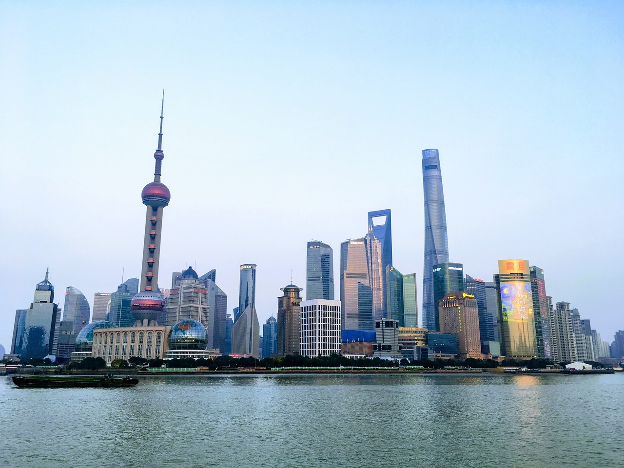 上海市優(yōu)化網(wǎng)站關(guān)鍵詞策略，以提升品牌知名度為目標