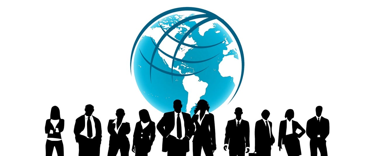 企業(yè)網(wǎng)站優(yōu)化哪家好？全方位解析企業(yè)網(wǎng)站優(yōu)化行業(yè)佼佼者