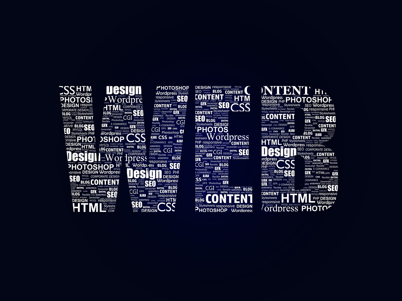 打造卓越的培訓(xùn)學校網(wǎng)站優(yōu)化策略