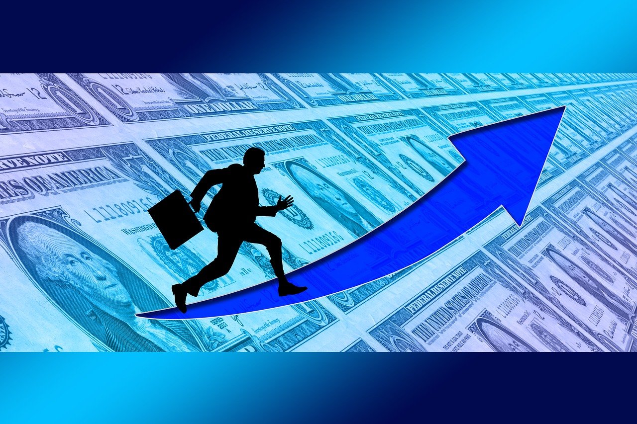 美國廢物管理2024財(cái)年第三財(cái)季實(shí)現(xiàn)凈利潤7.60億美元，同比增加14.63%