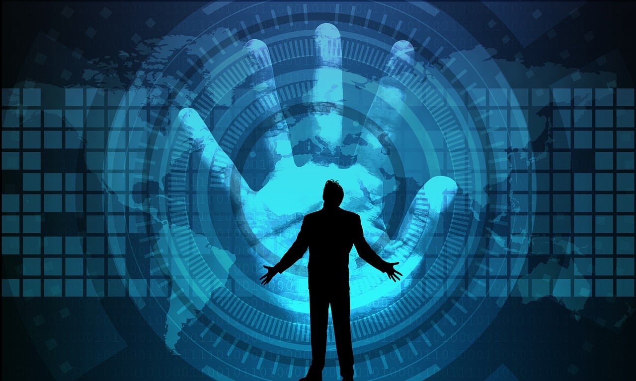 網(wǎng)站流量變現(xiàn)之道，揭秘如何從海量流量中掘金