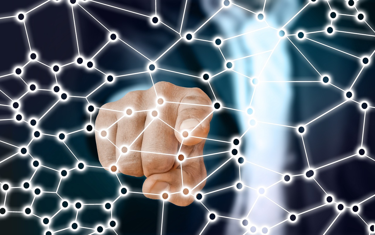 網(wǎng)絡流量查詢歷史的探索與應用