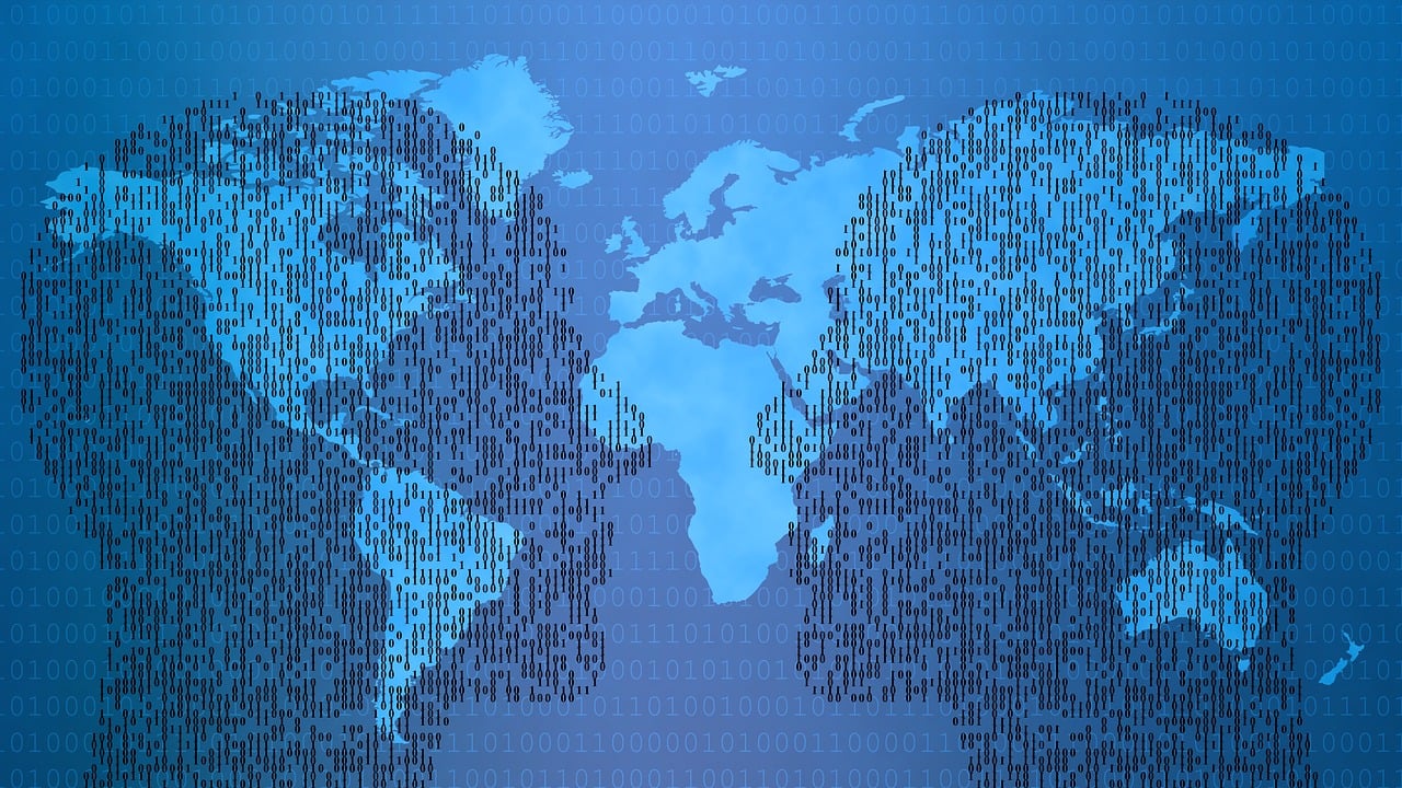 PHP網(wǎng)站流量統(tǒng)計，全方位解析與實現(xiàn)方法