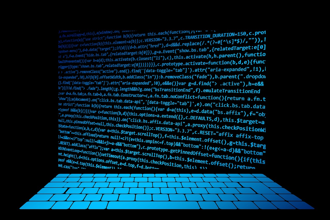 PHP網(wǎng)站流量統(tǒng)計源碼是一個非常重要的概念。它可以幫助我們深入了解如何監(jiān)控和分析我們的網(wǎng)站的訪問情況，并從中獲取有用的信息，以優(yōu)化我們的網(wǎng)站性能和用戶體驗。，PHP網(wǎng)站流量統(tǒng)計源碼: 了解和優(yōu)化網(wǎng)站性能的關(guān)鍵工具