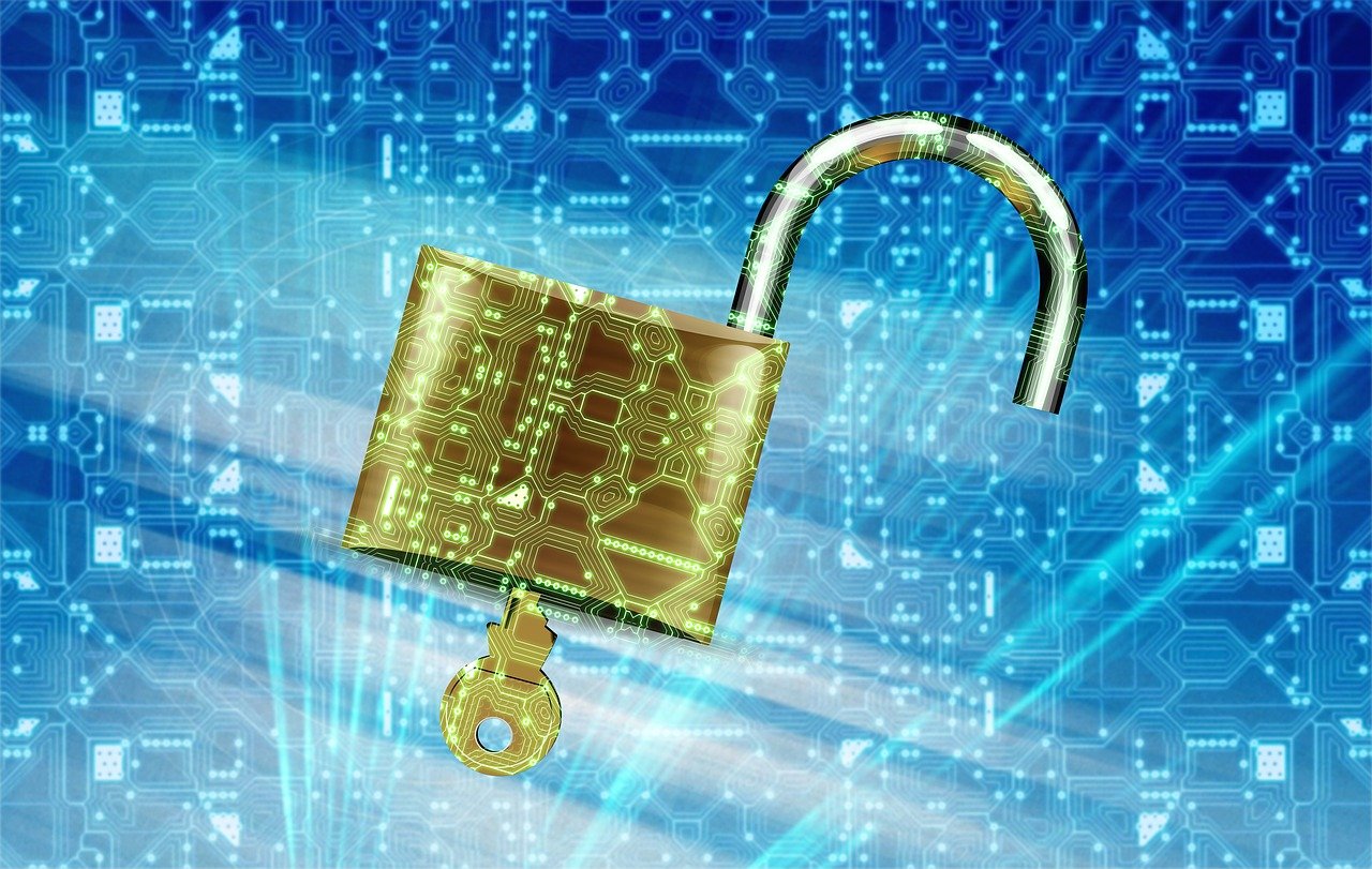 全方位攻略，揭秘如何提高網(wǎng)站效率和流量