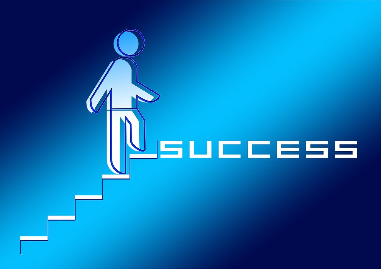 企業(yè)網(wǎng)站提升流量的十大秘籍，打造高效營(yíng)銷利器