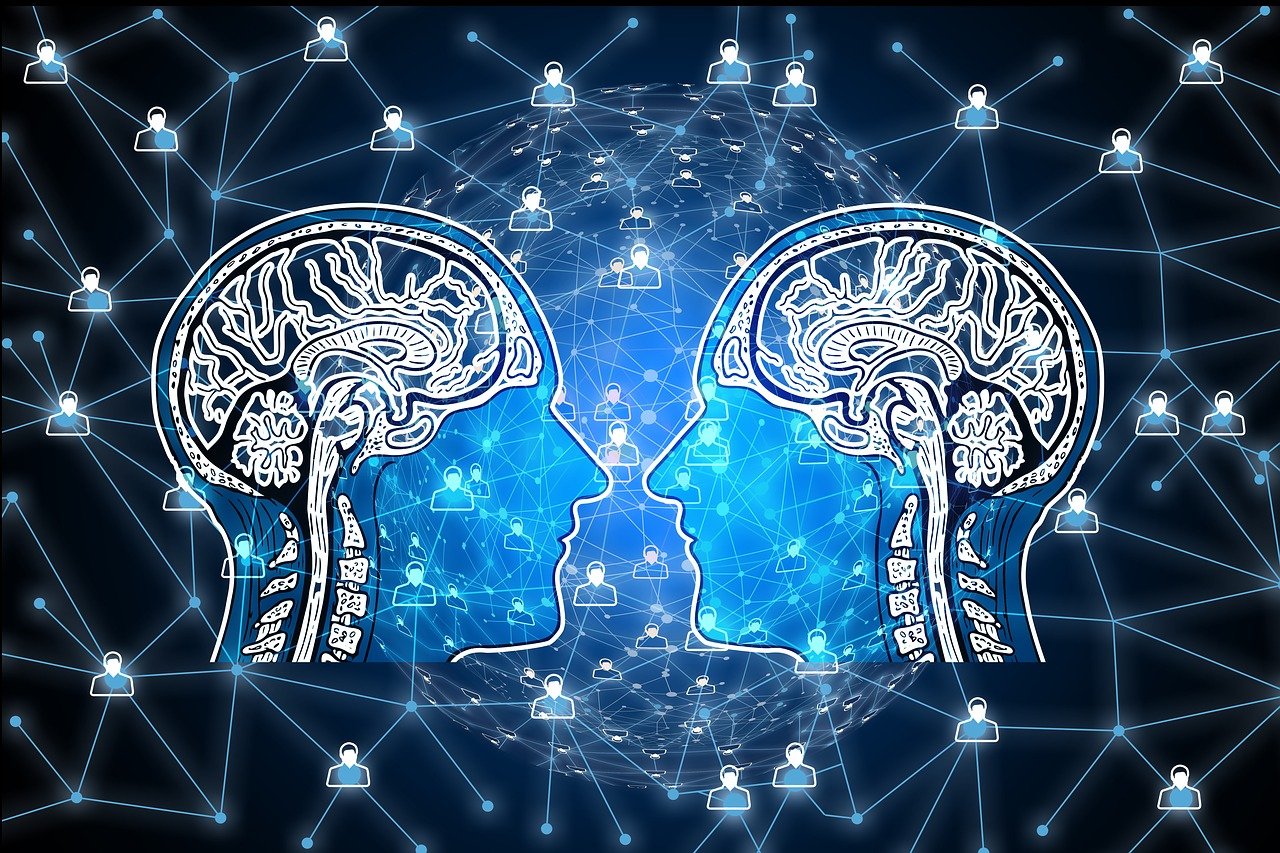 流量聚集地，揭秘那些備受矚目的有流量人物素材網(wǎng)站