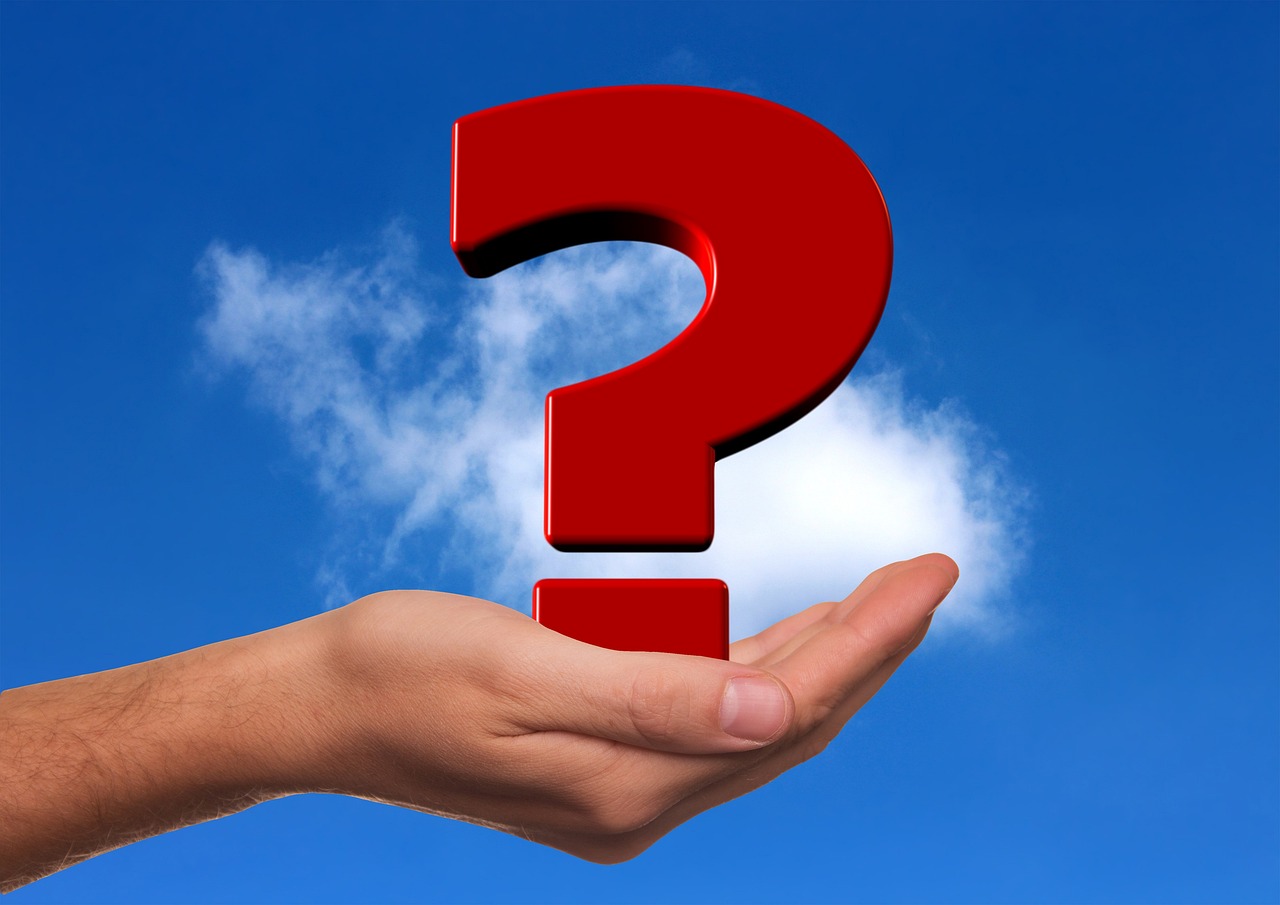 如何解決用流量登不上網(wǎng)站的問題？