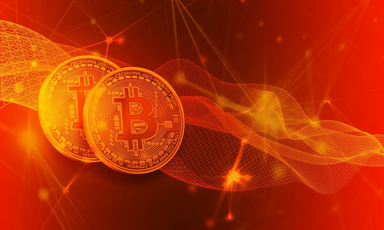探尋流量礦石網(wǎng)站的深層意義，商業(yè)模式、用戶體驗與競爭力分析