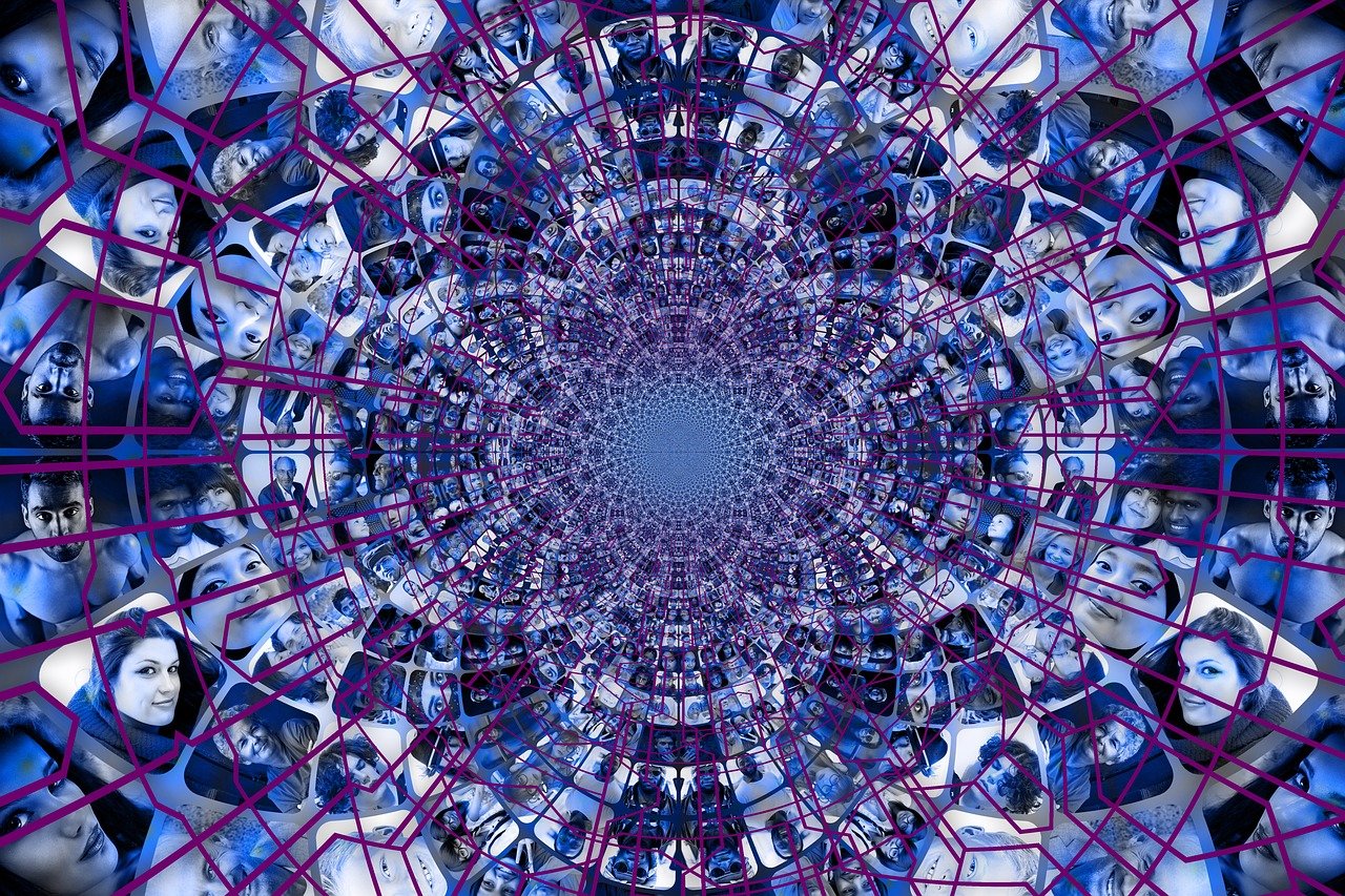 提升網(wǎng)站流量，競(jìng)價(jià)排名的策略和技巧