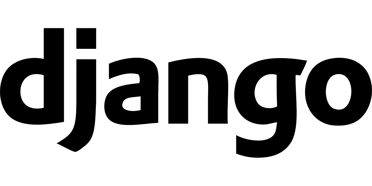 Godaddy網(wǎng)站流量，提升網(wǎng)站流量，助力業(yè)務(wù)騰飛，Godaddy網(wǎng)站流量優(yōu)化，助力企業(yè)業(yè)務(wù)飛躍增長