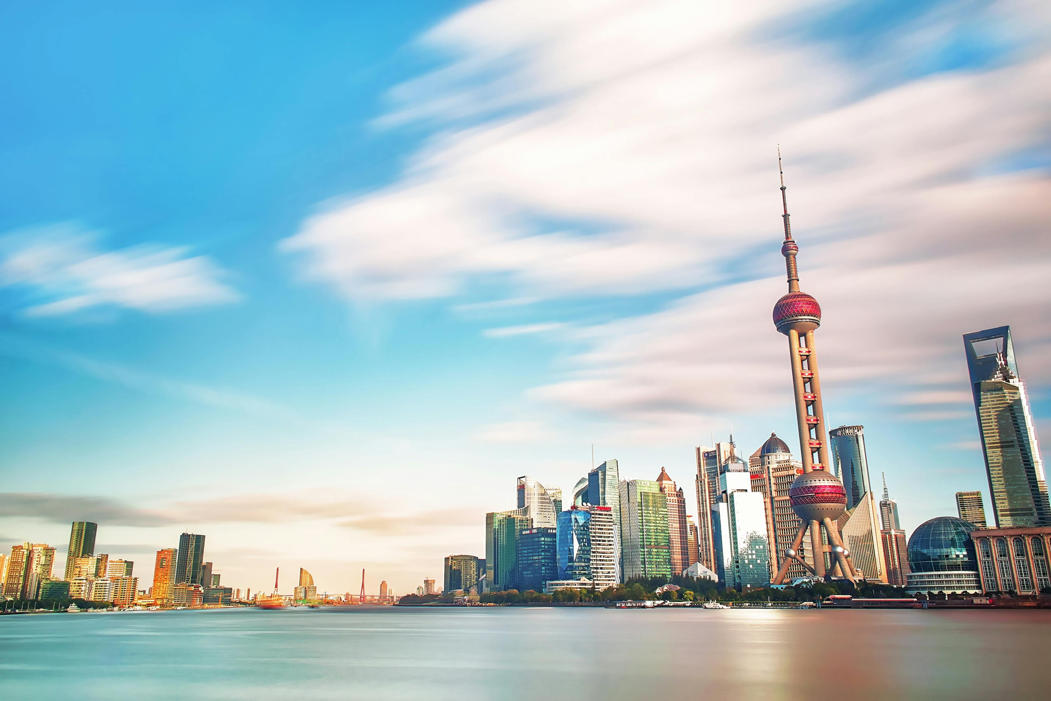 常州網(wǎng)站流量分析，解碼城市網(wǎng)絡(luò)影響力