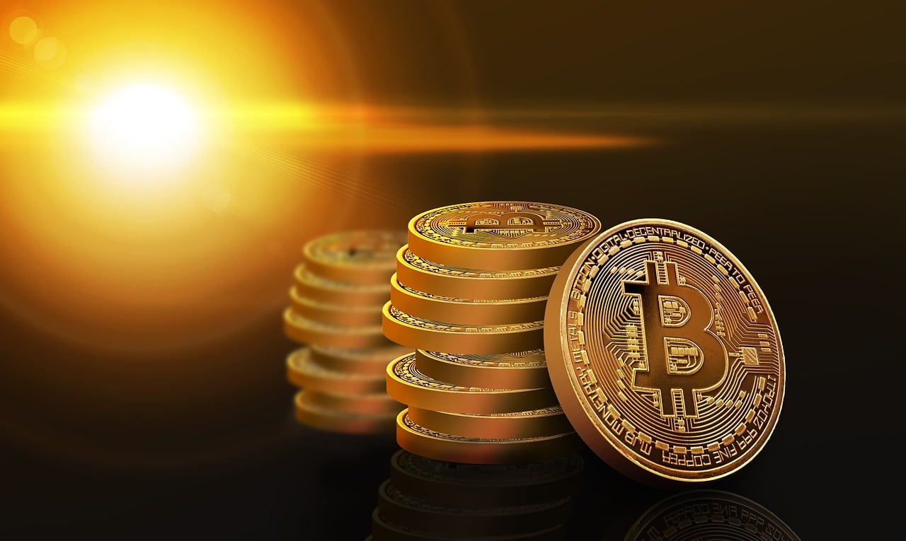 揭秘拖流量網(wǎng)站，流量背后的真相與風(fēng)險