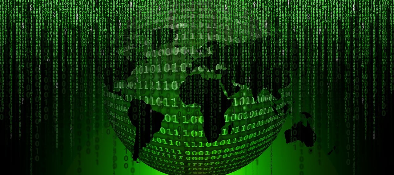 網(wǎng)絡流量崩潰的影響及應對策略