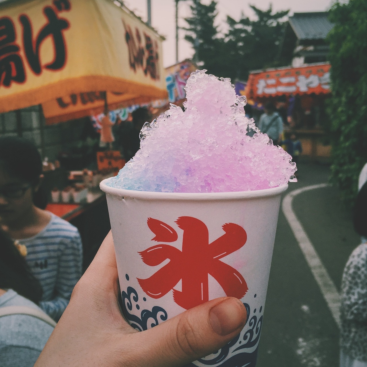 AI電力需求強(qiáng)勁，美孚也要來(lái)分一杯羹