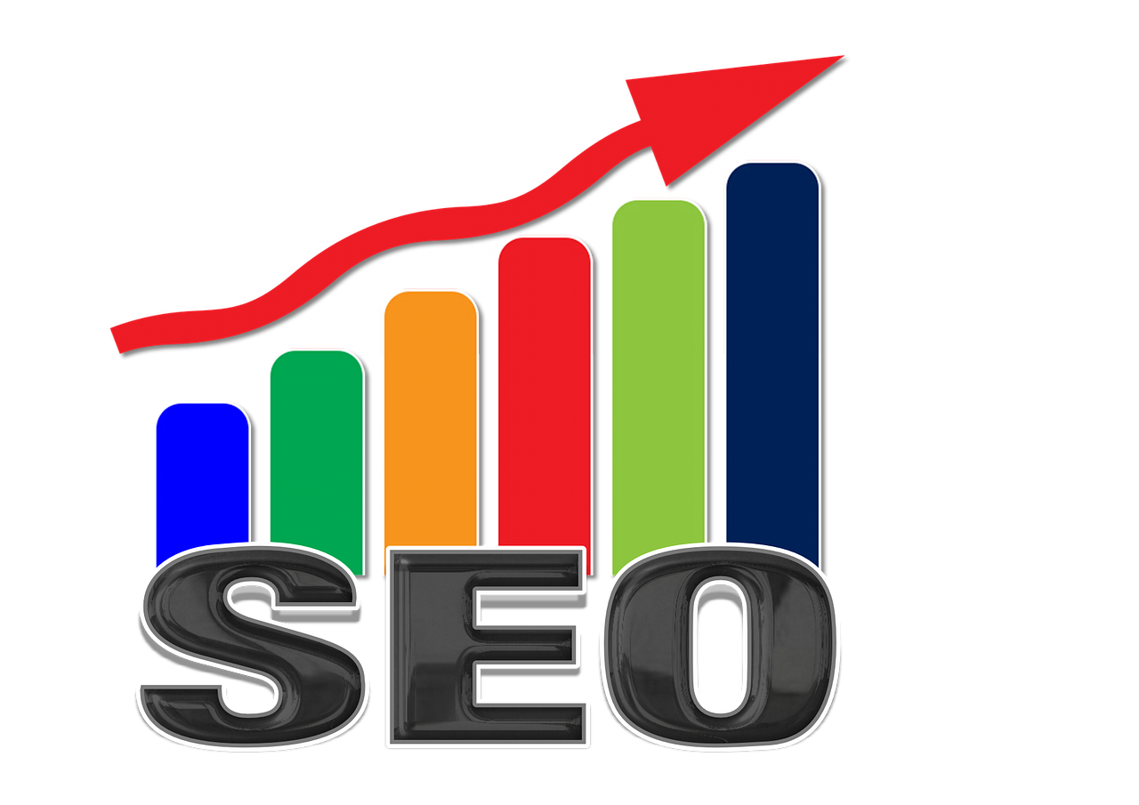 SEO（搜索引擎優(yōu)化）是一種網(wǎng)絡(luò)營(yíng)銷(xiāo)策略，其目的是提高網(wǎng)站在搜索引擎中的排名，從而獲得更多的流量。這對(duì)于任何希望在互聯(lián)網(wǎng)上進(jìn)行商業(yè)活動(dòng)的組織或個(gè)人來(lái)說(shuō)都是至關(guān)重要的。