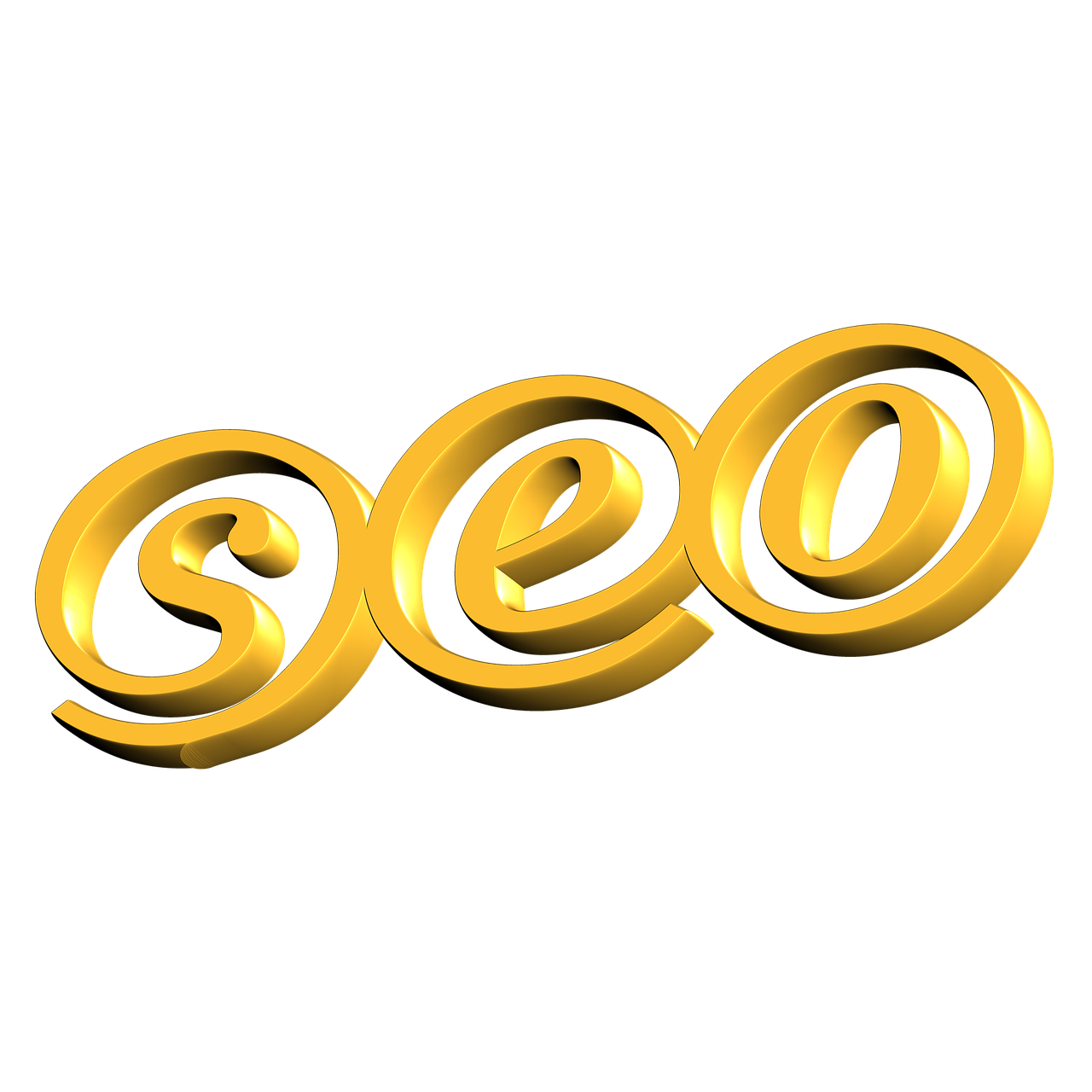 網(wǎng)站推廣SEO優(yōu)化公司，助力企業(yè)互聯(lián)網(wǎng)時代的品牌騰飛