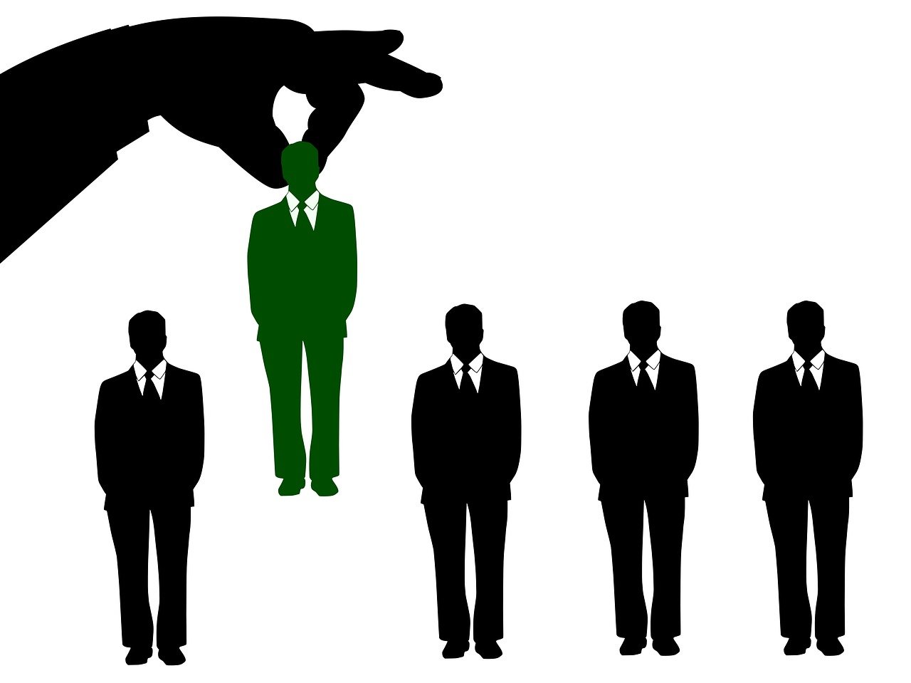 網(wǎng)站SEO優(yōu)化外包，企業(yè)提升在線競(jìng)爭(zhēng)力的明智選擇，網(wǎng)站SEO外包，助力企業(yè)高效提升在線競(jìng)爭(zhēng)力的策略之選