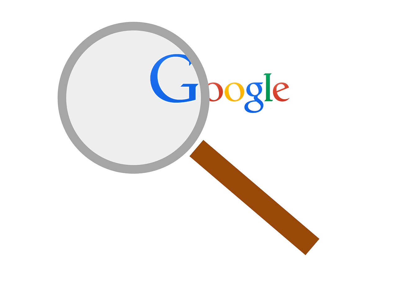 SEO，全稱搜索引擎優(yōu)化，是一種通過優(yōu)化網(wǎng)站內(nèi)容、結(jié)構(gòu)和鏈接等方式提升其在搜索引擎結(jié)果頁中排名的策略。如何對一個網(wǎng)站進行有效的SEO呢？下面是一些具體的步驟。
