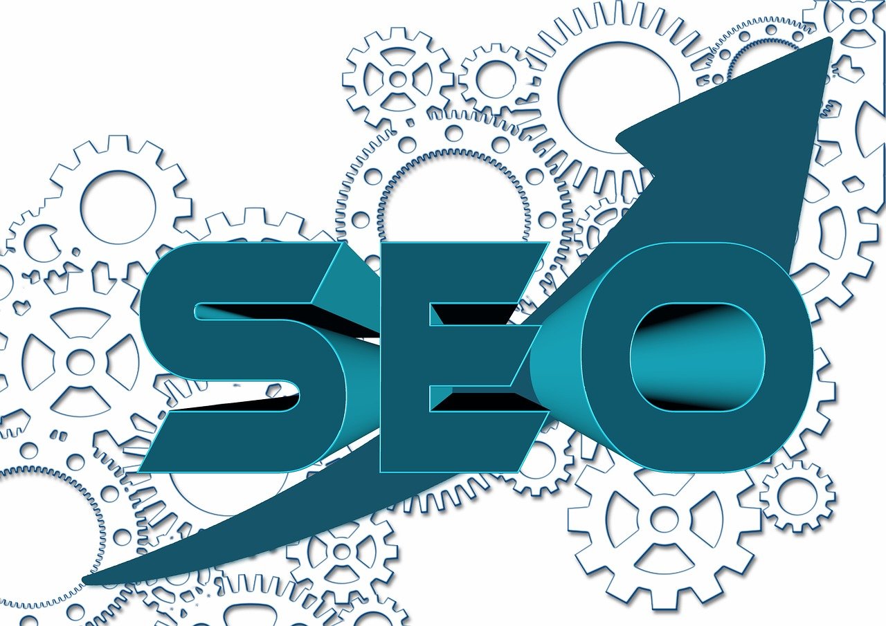 SEO網(wǎng)站系統(tǒng)B超，助力企業(yè)網(wǎng)站優(yōu)化，提升搜索引擎排名