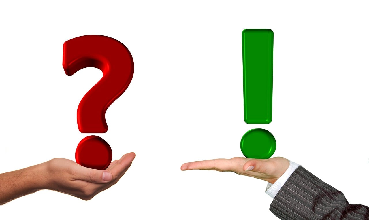 SEO診斷技巧，找出你的網(wǎng)站問題所在，10個(gè)關(guān)鍵的SEO診斷技巧，了解并解決您的網(wǎng)站問題
