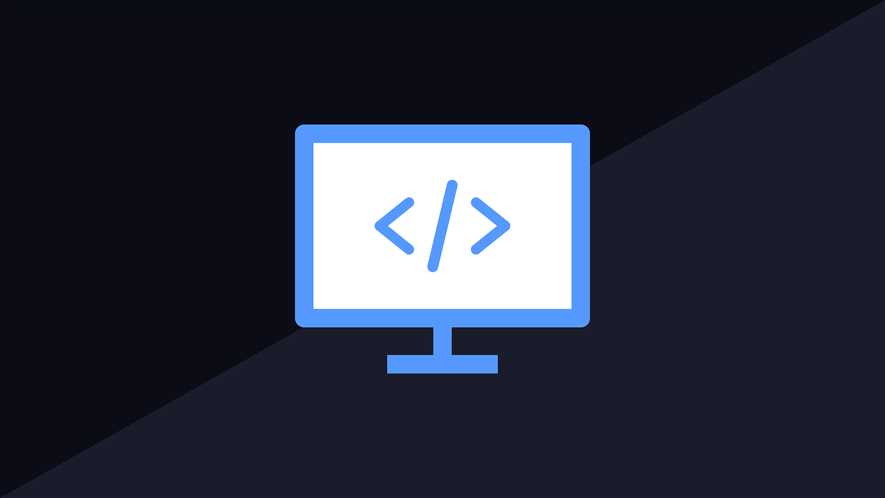 seo使用什么網(wǎng)站技術(shù)，SEO如何利用HTML5與CSS3構(gòu)建精美的網(wǎng)站？