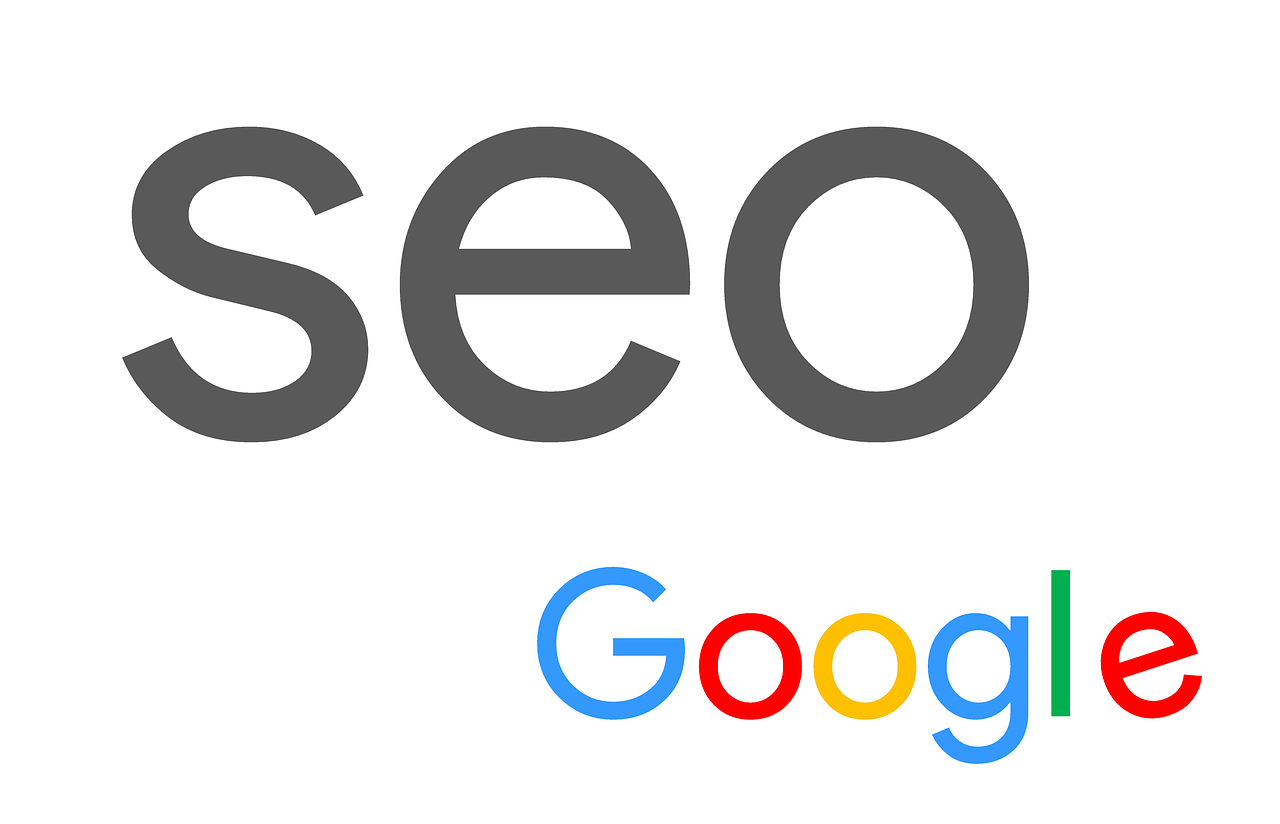 SEO（搜索引擎優(yōu)化）是提升網(wǎng)站在搜索引擎結(jié)果頁(yè)面中排名的關(guān)鍵因素。它是一種系統(tǒng)化的策略，旨在通過(guò)改進(jìn)網(wǎng)站的內(nèi)容、結(jié)構(gòu)和外部鏈接來(lái)提高其在線可見性。