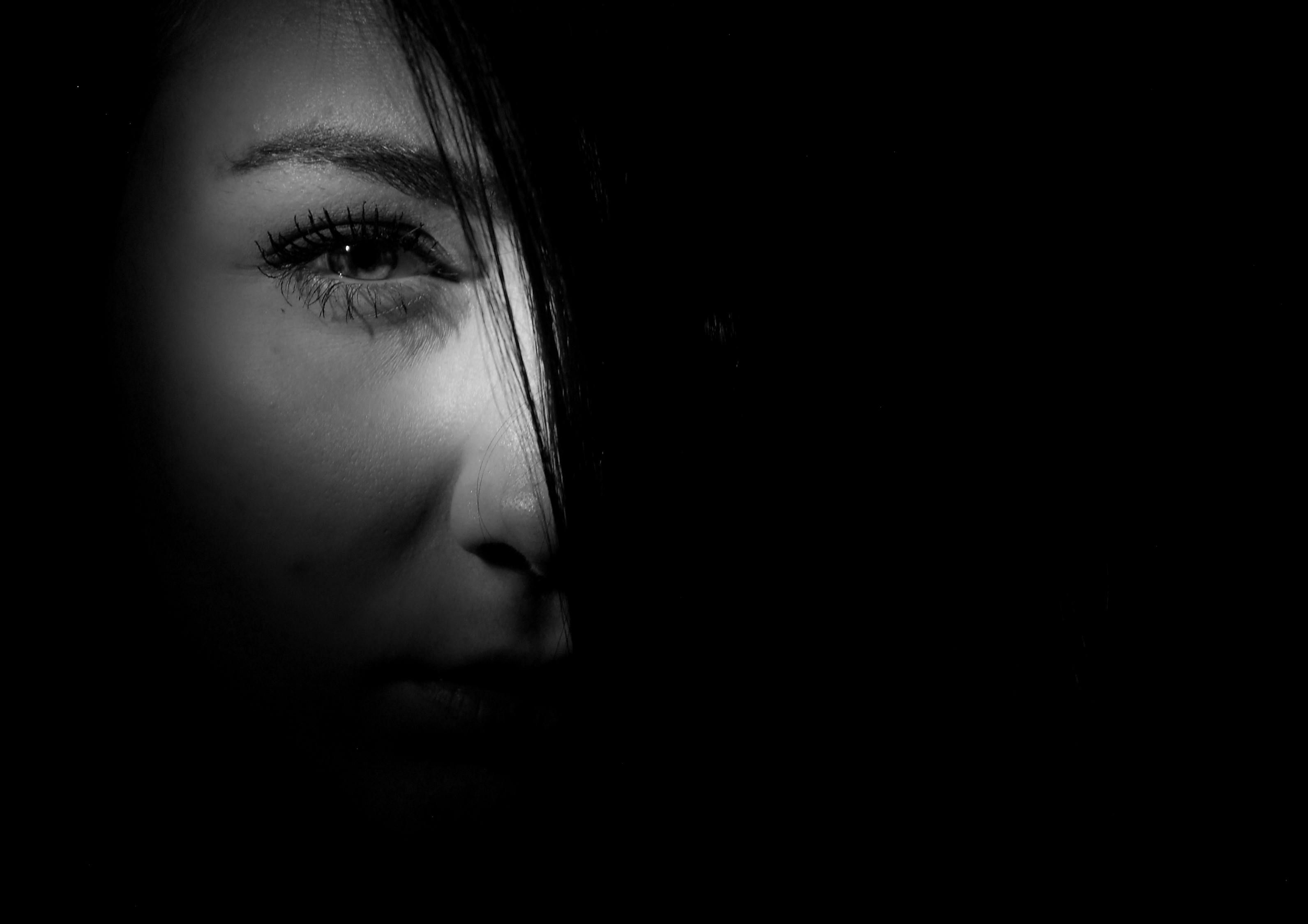 揭秘黑帽SEO的網(wǎng)站，你不得不知的暗網(wǎng)秘密