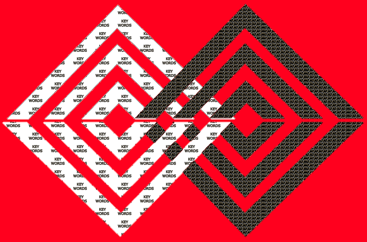 石獅網(wǎng)站SEO優(yōu)化策略，助力企業(yè)提升在線競(jìng)爭(zhēng)力