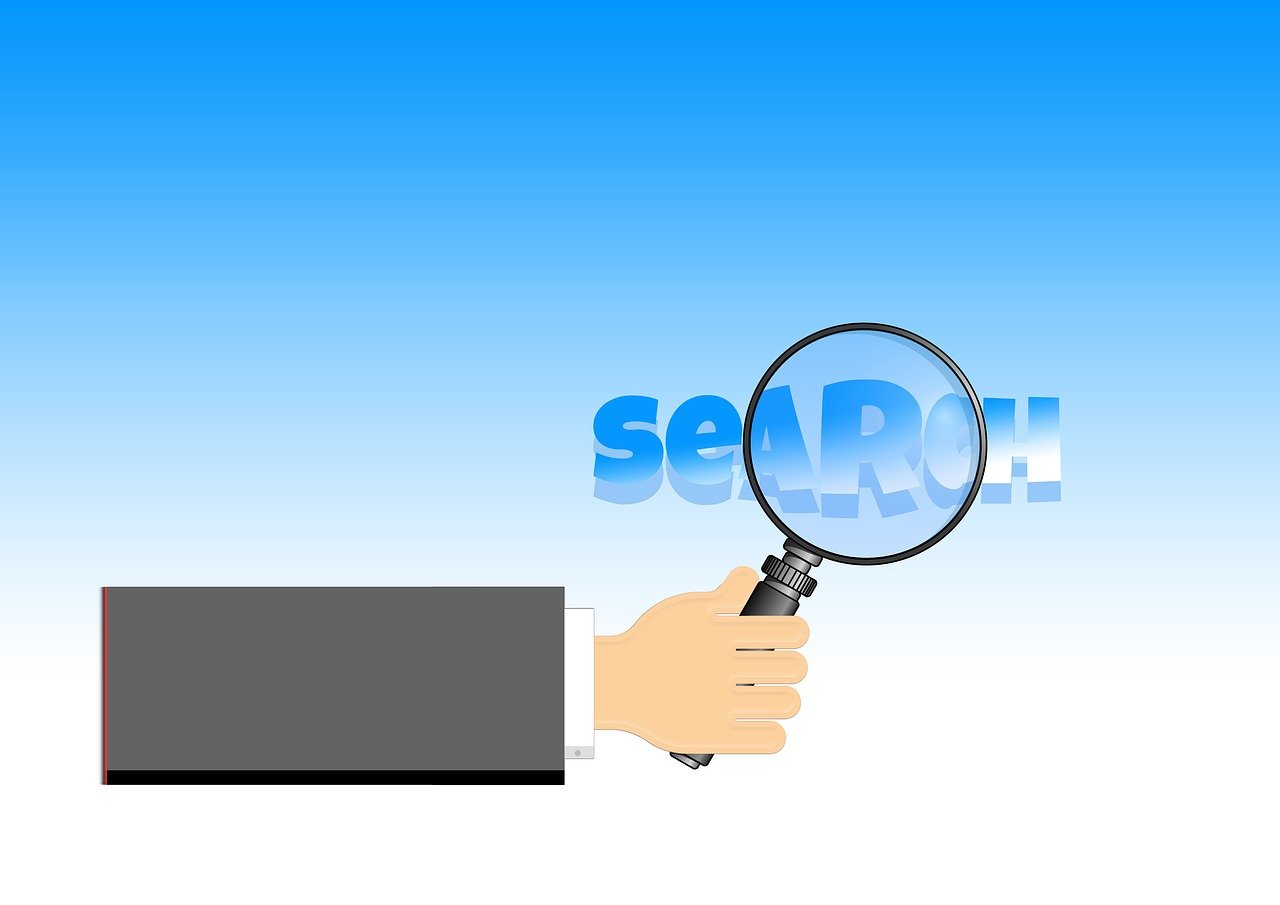 金華SEO網(wǎng)站，助力企業(yè)提升網(wǎng)絡曝光度，打造品牌影響力