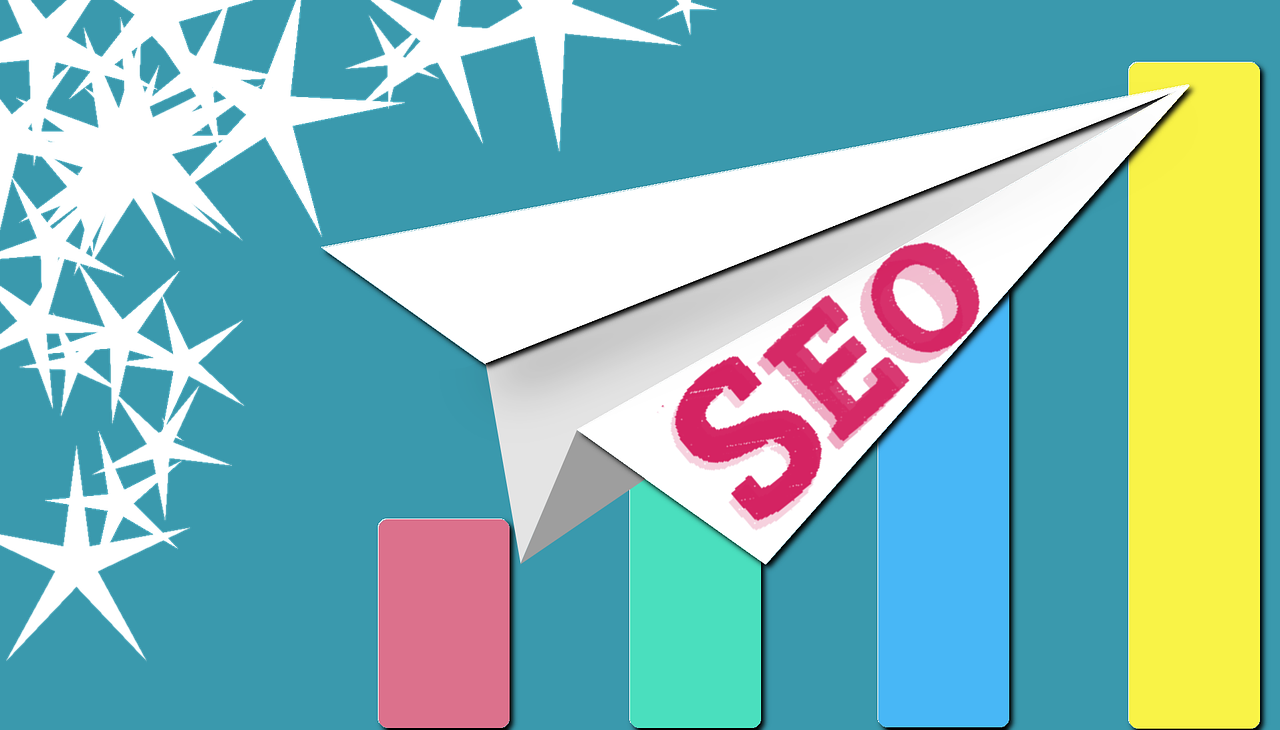 廈門 SEO 網(wǎng)站推廣找行者SEO 廈門搜索引擎優(yōu)化（簡稱SEO）是利用一系列技術(shù)和策略來提升網(wǎng)頁在搜索引擎中的排名和可見度的一種方法。對于企業(yè)和個人來說，進行有效的SEO推廣是非常重要的。