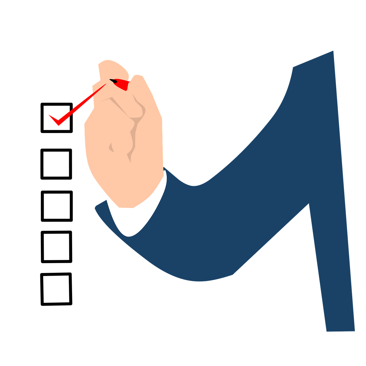 長沙SEO網(wǎng)站推廣，選擇行者SEO，助力企業(yè)網(wǎng)絡(luò)營銷新高度