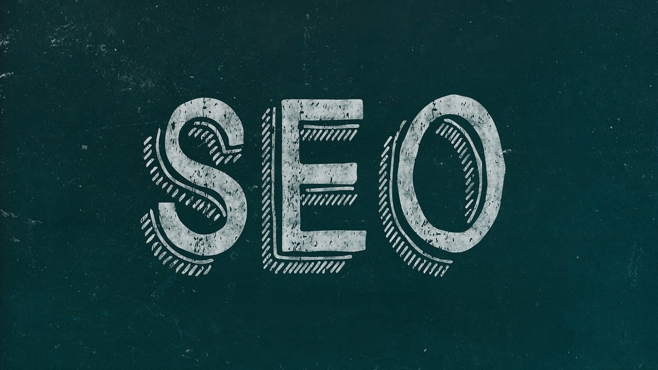 SEO設置網(wǎng)站標題的重要性及技巧