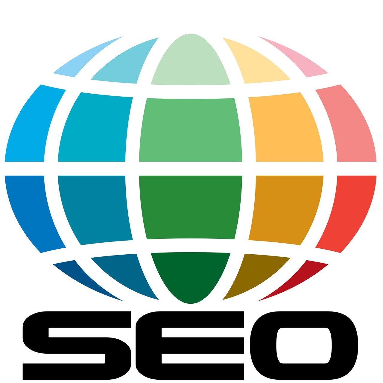 SEO策劃，優(yōu)化網(wǎng)站結(jié)構(gòu)，提升搜索引擎排名