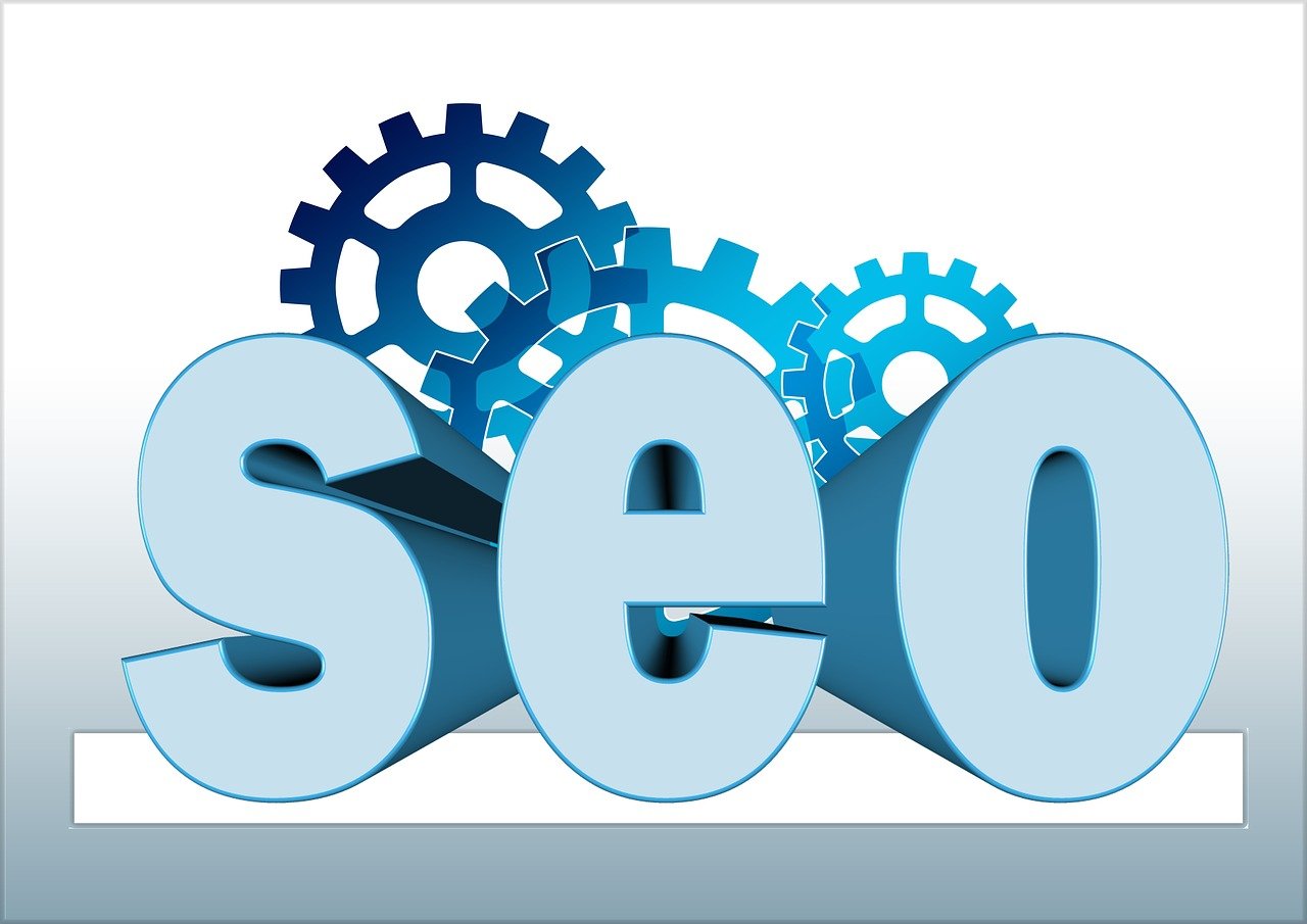 SEO國際推廣網(wǎng)站，助力企業(yè)全球化布局的關(guān)鍵策略