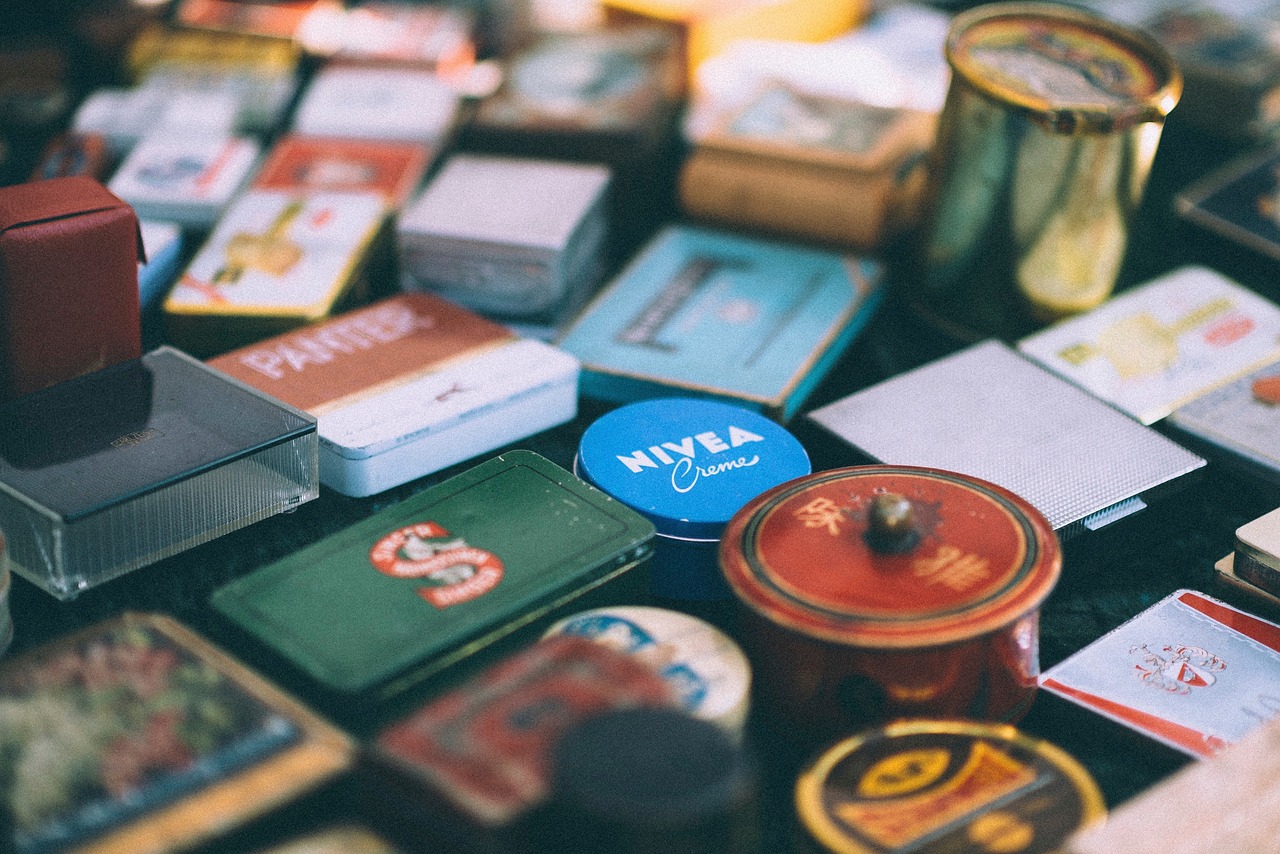 閬中SEO推廣網(wǎng)站，助力企業(yè)騰飛，提升品牌影響力