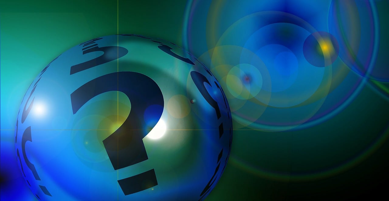 深度解析，網(wǎng)站搭建平臺(tái)的重要性與解決方案