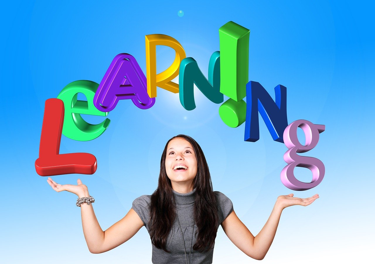 構(gòu)建你的網(wǎng)站，從概念到實踐的完整指南