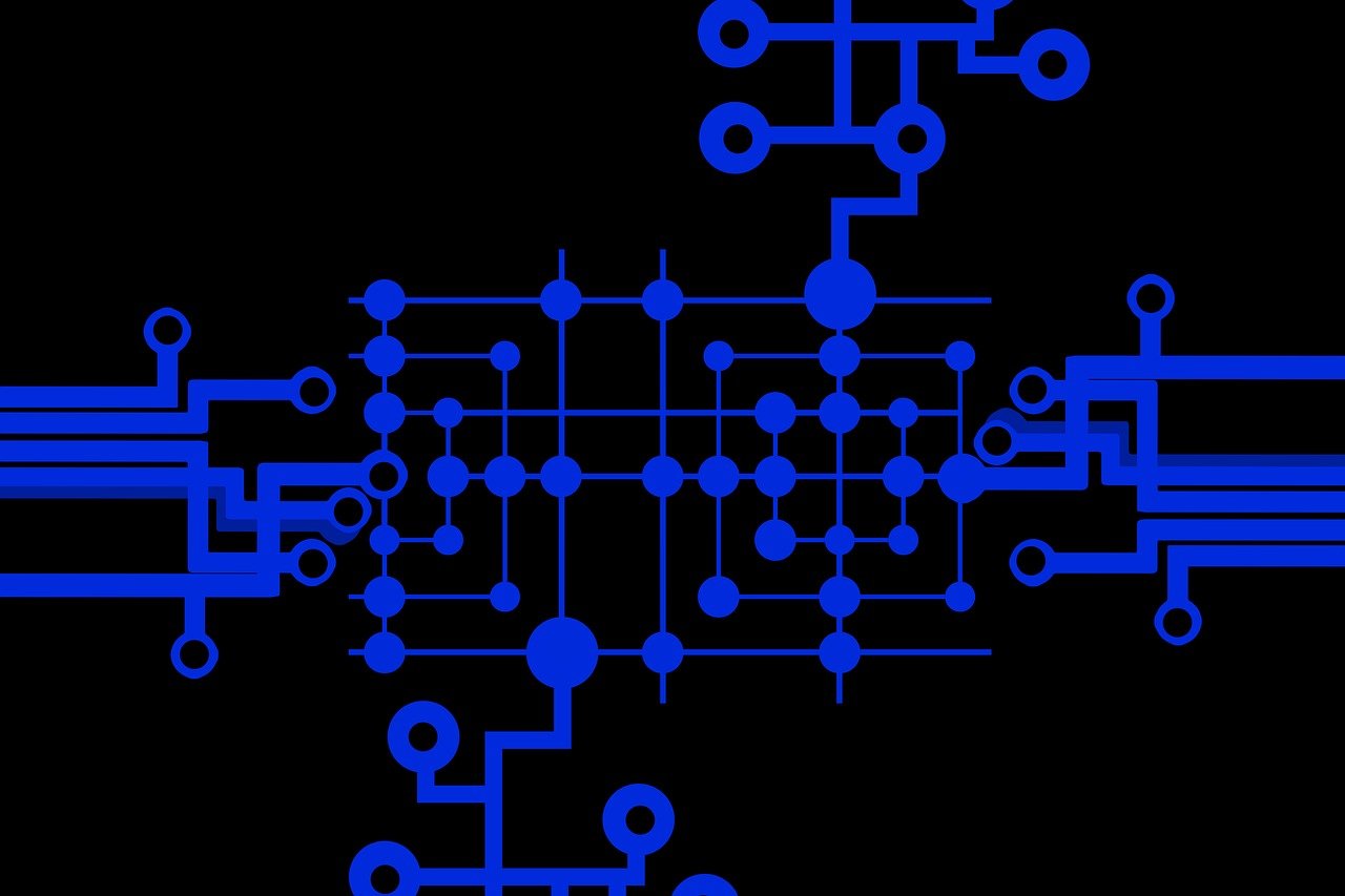 從比價(jià)網(wǎng)站搭建到數(shù)據(jù)分析，電商行業(yè)的發(fā)展路徑